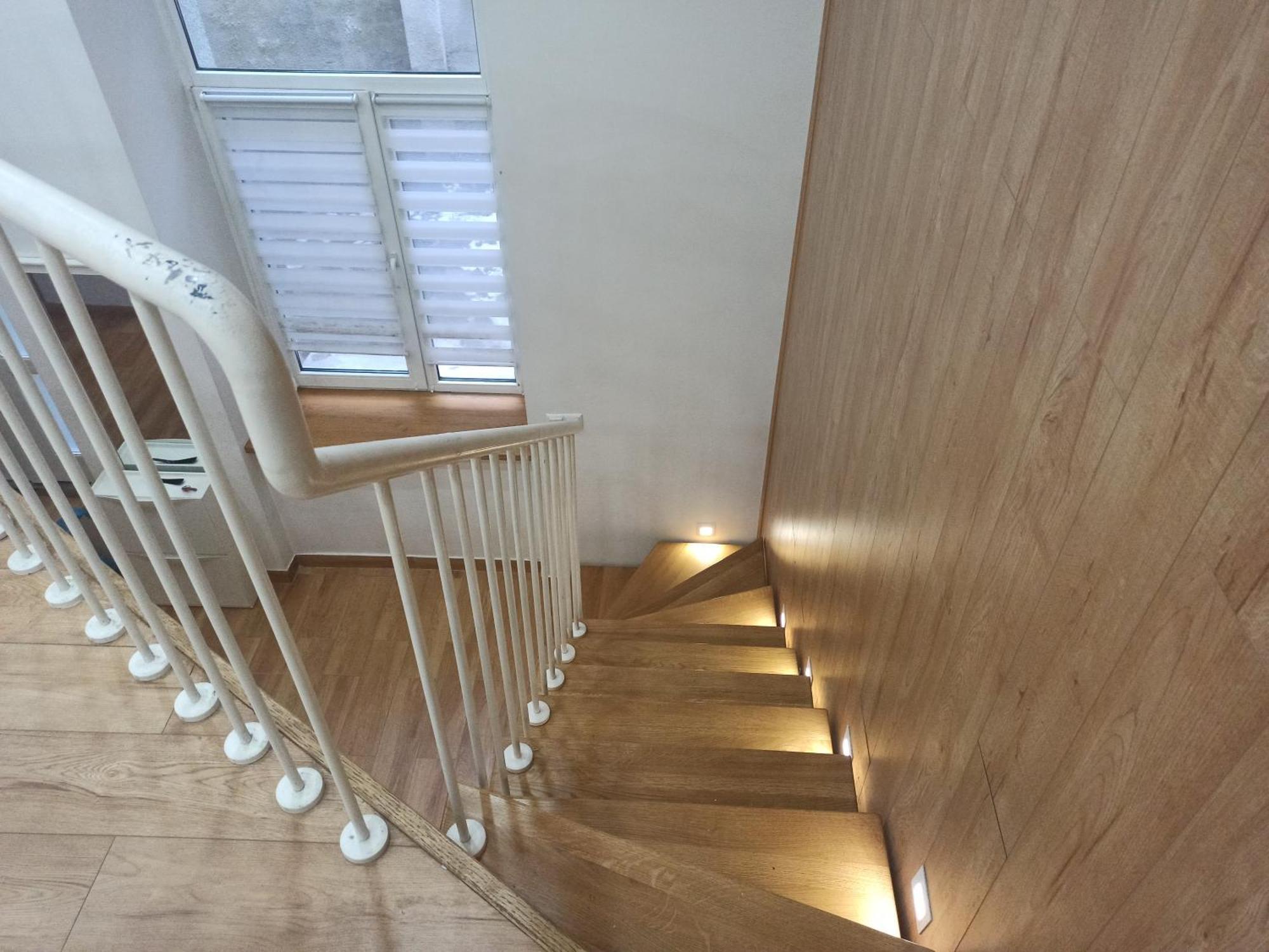 Apartment Smart Lviv
