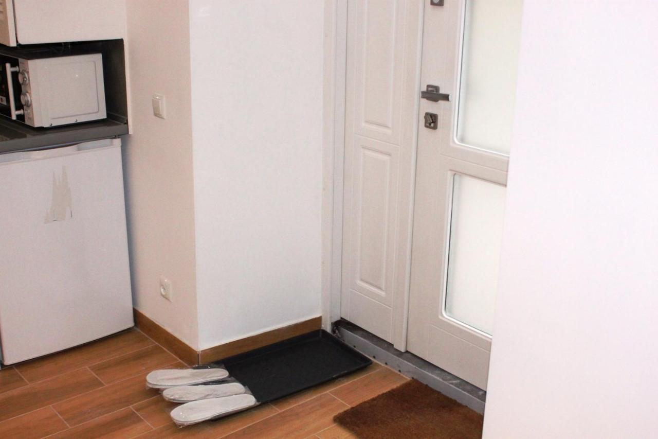 Apartment Smart *