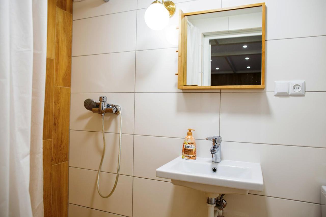 Apartment Smart *