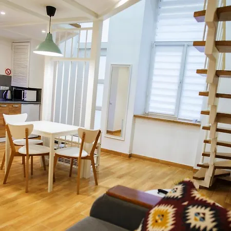 Smart City Apartament Lviv Exterior photo